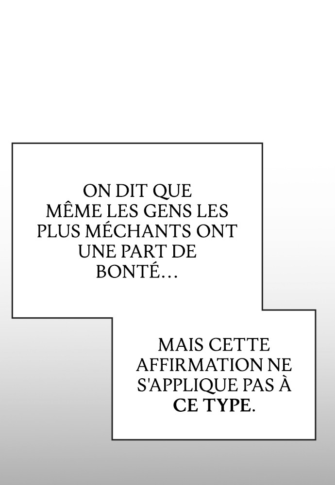 Chapitre 57