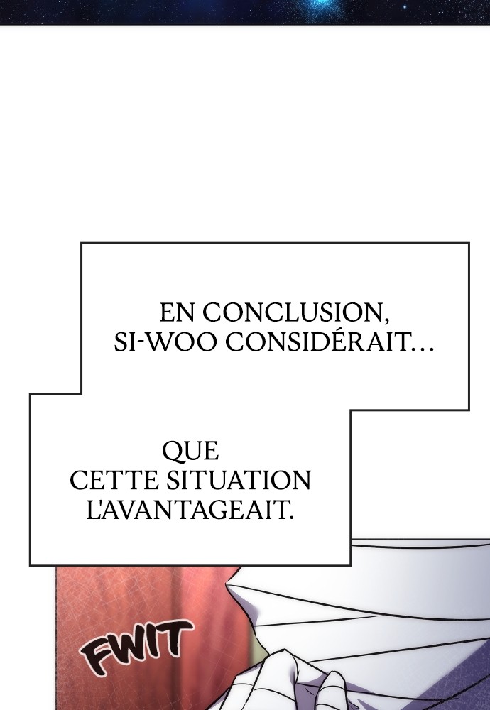 Chapitre 59