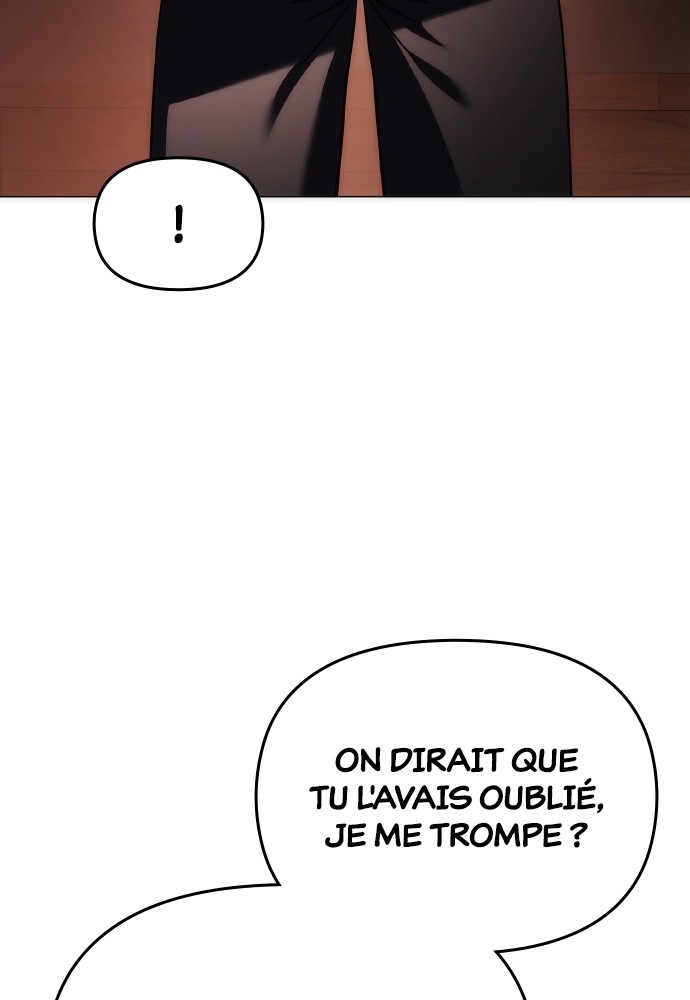 Chapitre 59