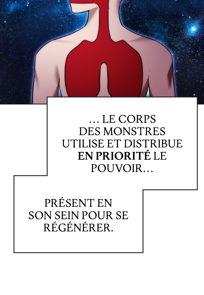 Chapitre 59