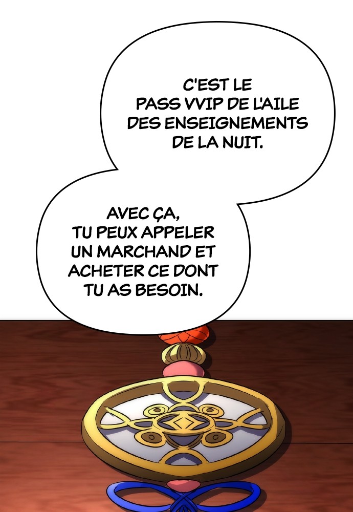 Chapitre 59