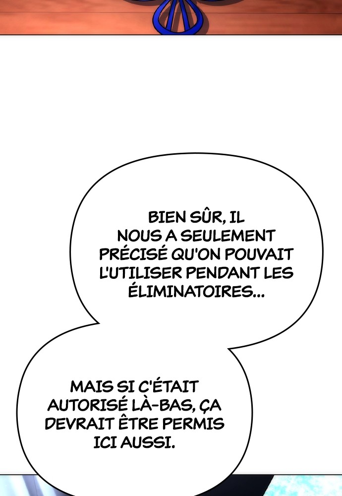 Chapitre 59