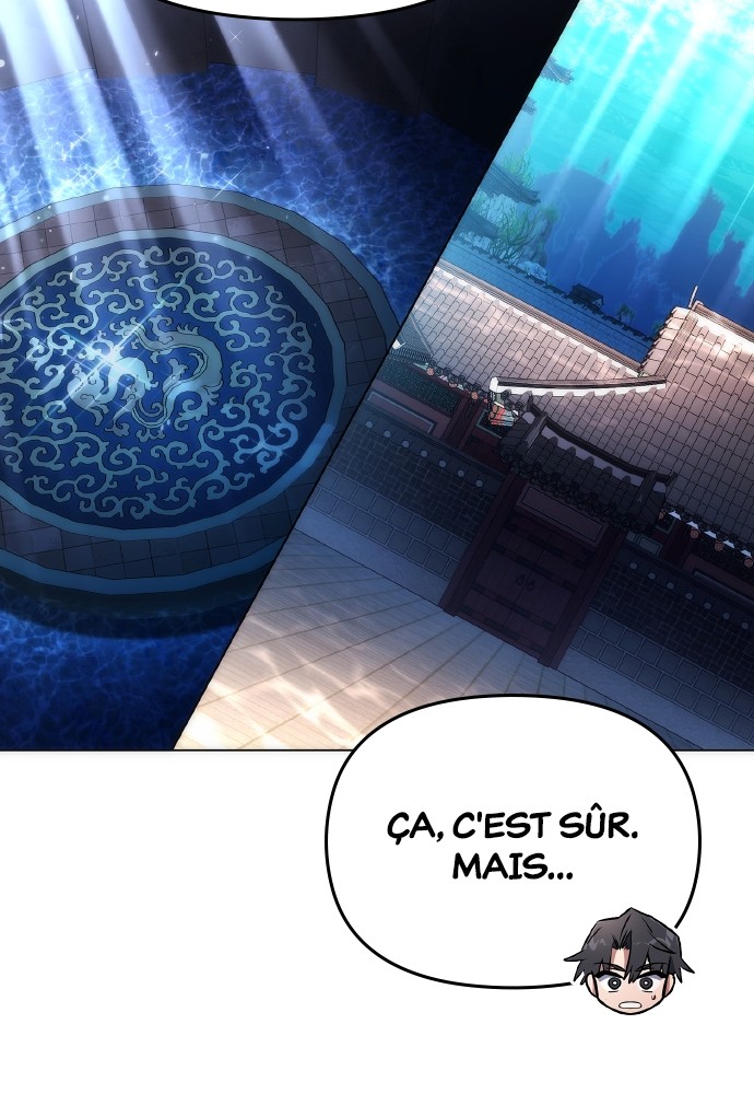 Chapitre 59