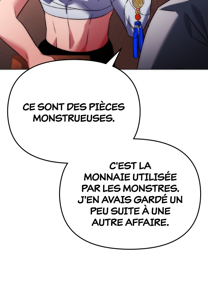 Chapitre 59