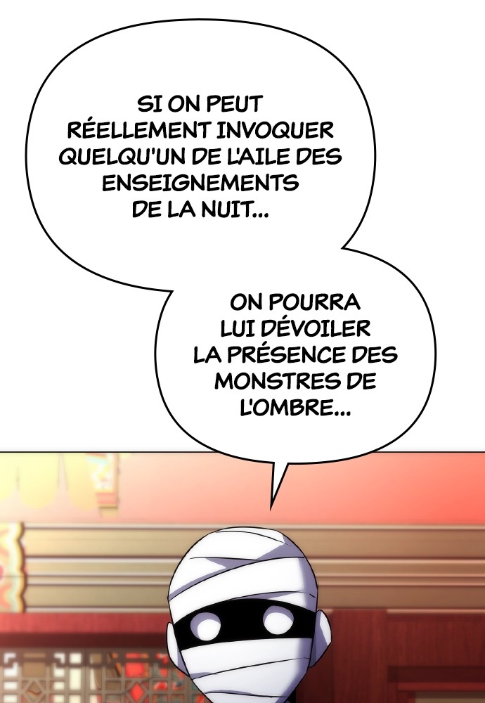 Chapitre 59