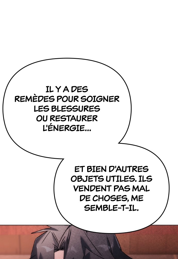 Chapitre 59