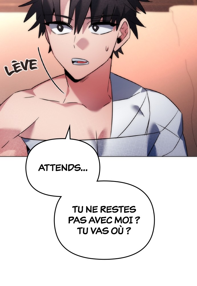 Chapitre 59