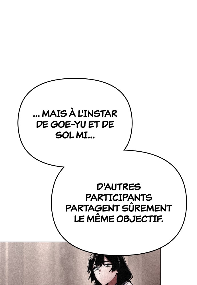 Chapitre 59