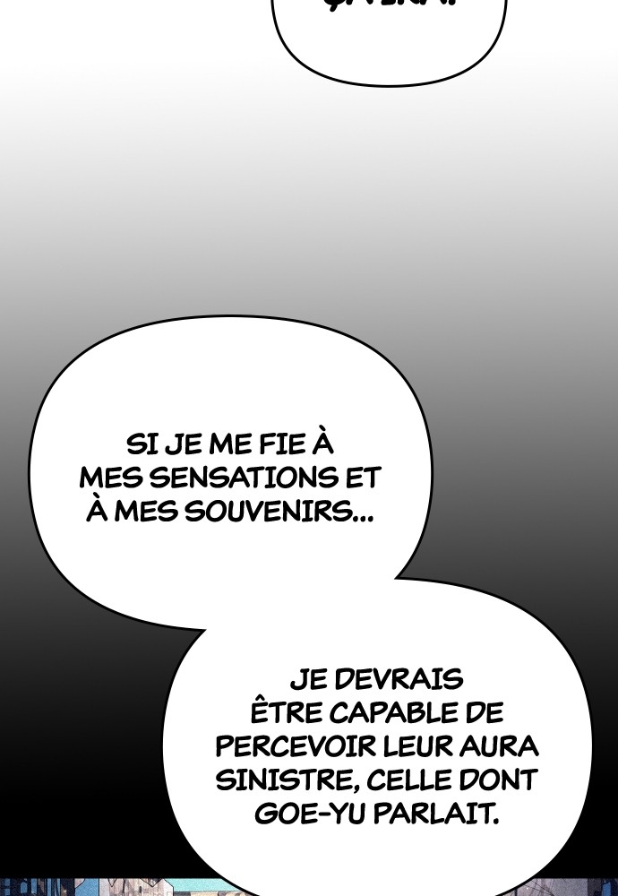 Chapitre 59