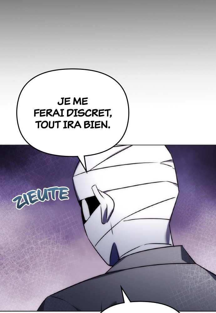 Chapitre 59