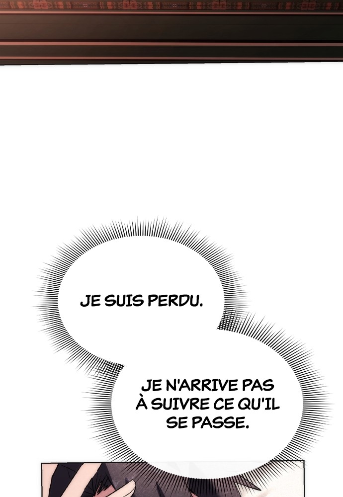 Chapitre 59