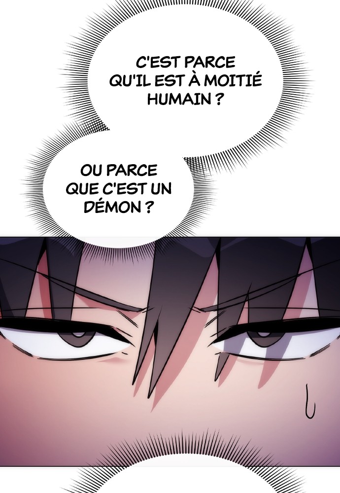 Chapitre 59