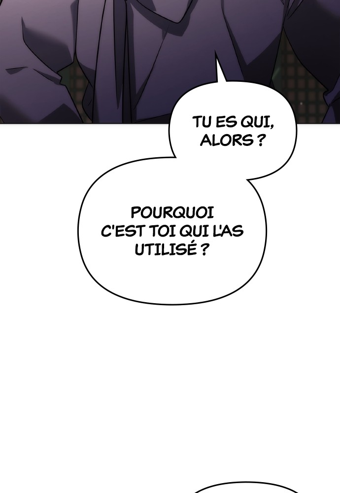 Chapitre 59