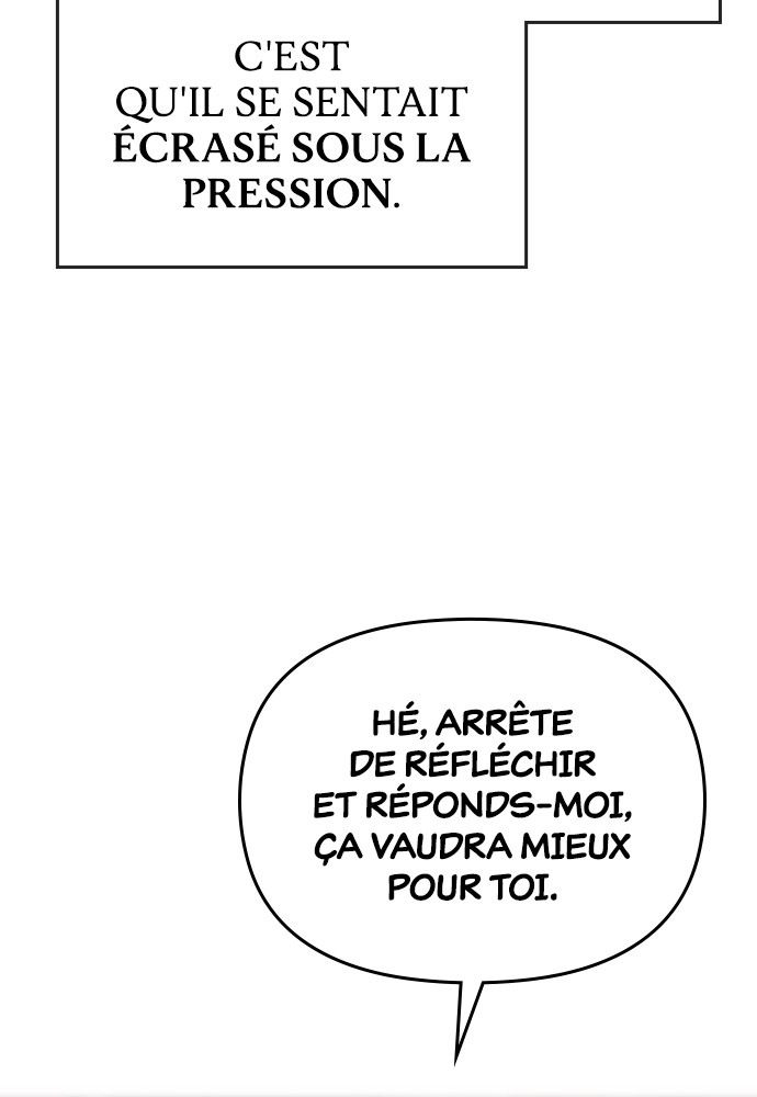 Chapitre 59