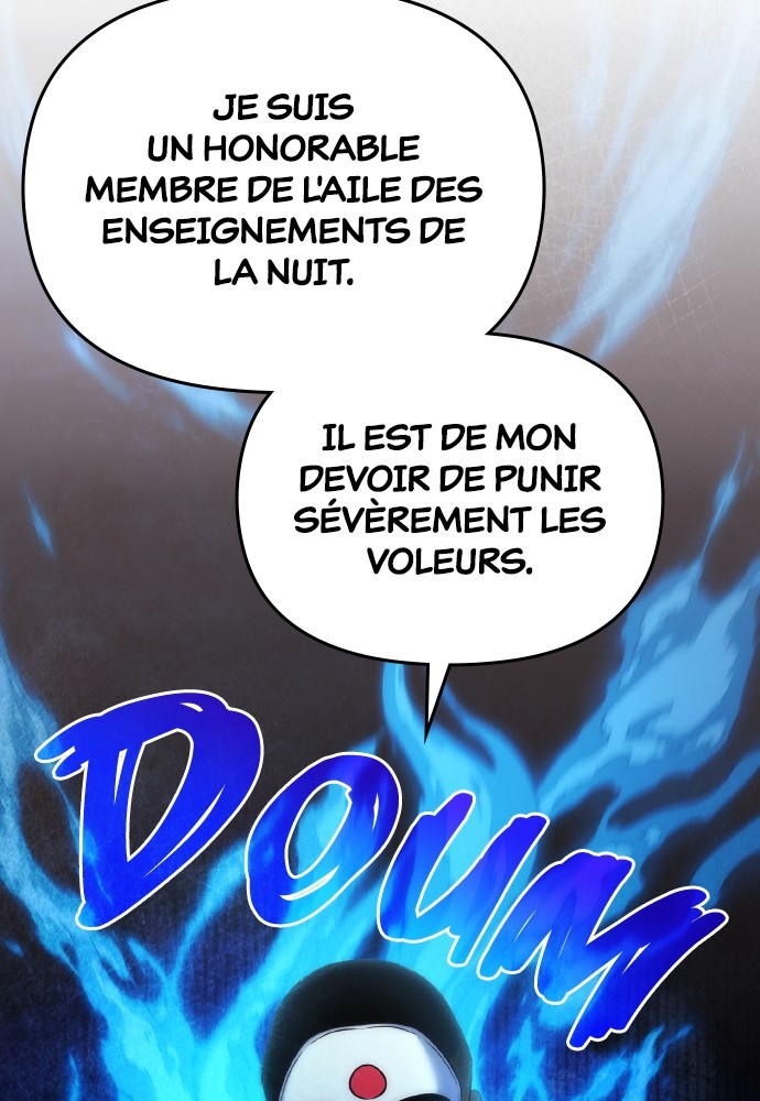 Chapitre 59