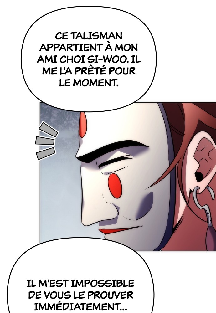 Chapitre 59