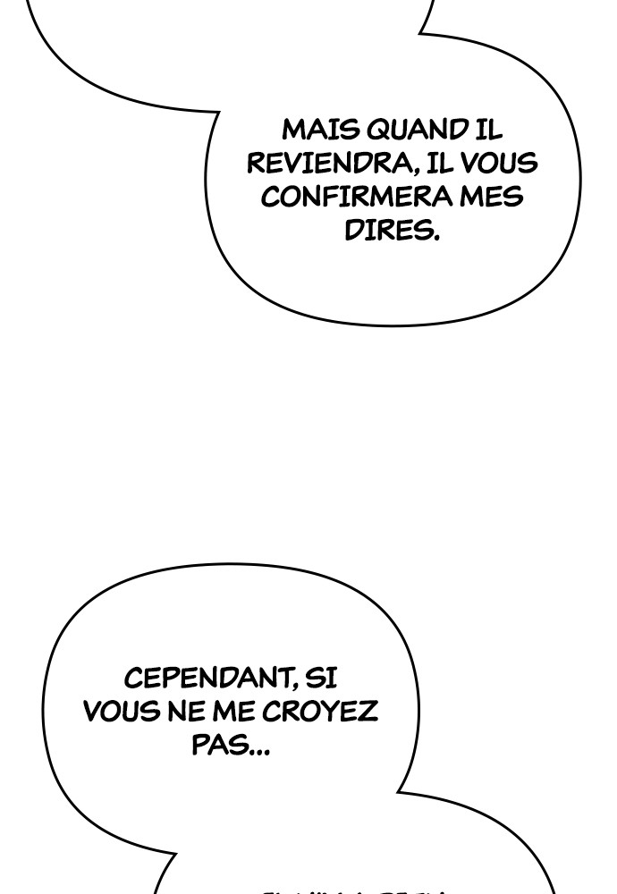 Chapitre 59