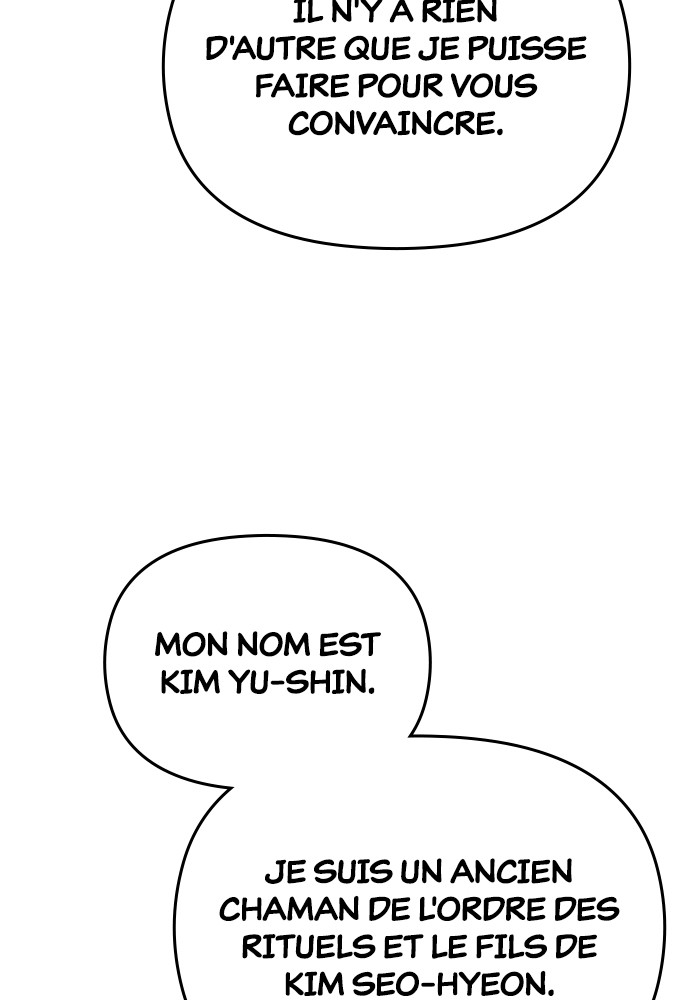 Chapitre 59