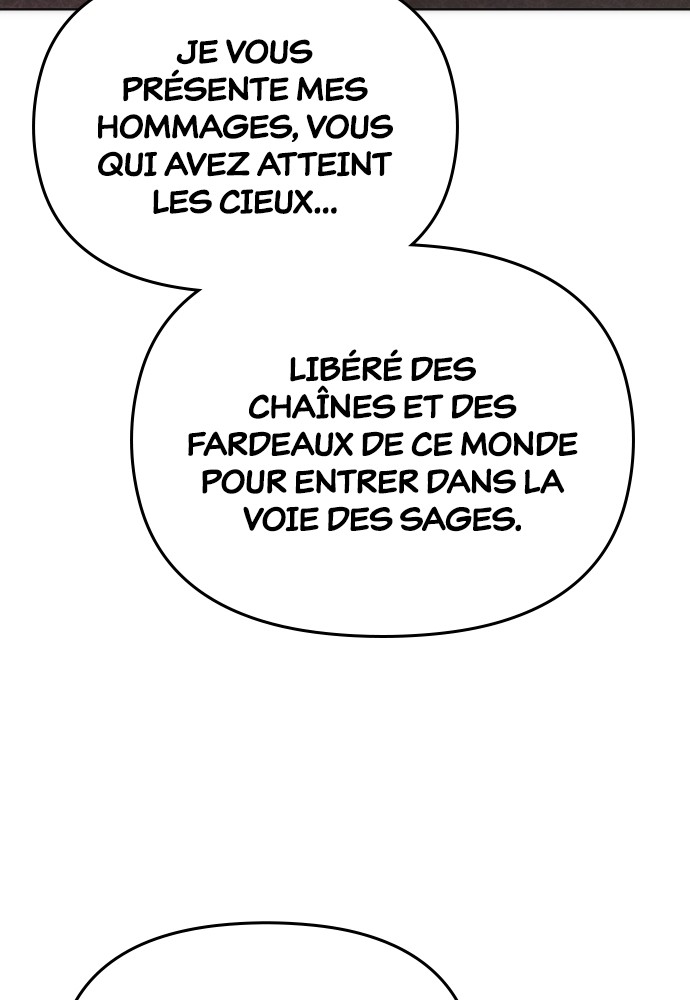 Chapitre 59