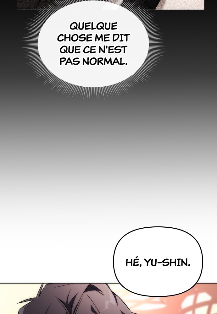 Chapitre 59