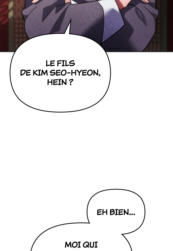 Chapitre 59