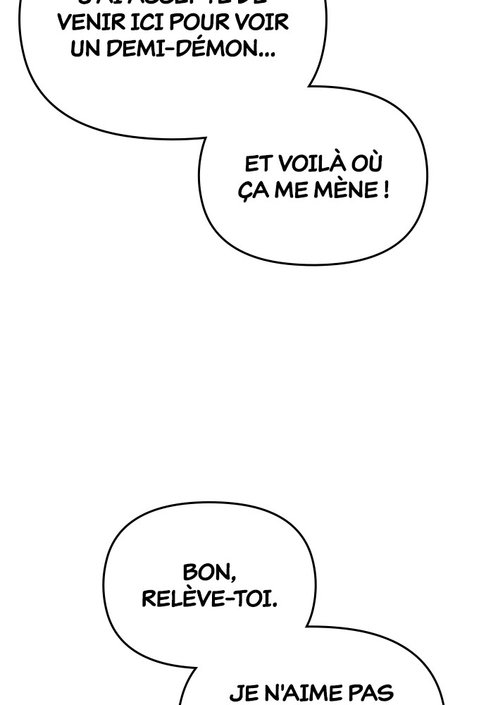 Chapitre 59