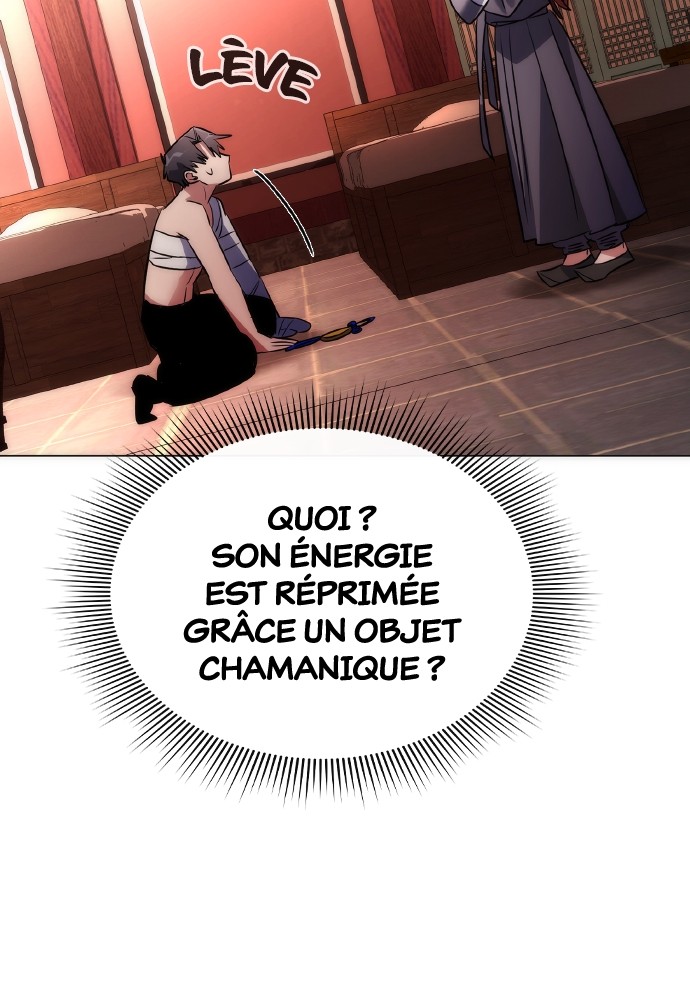 Chapitre 59