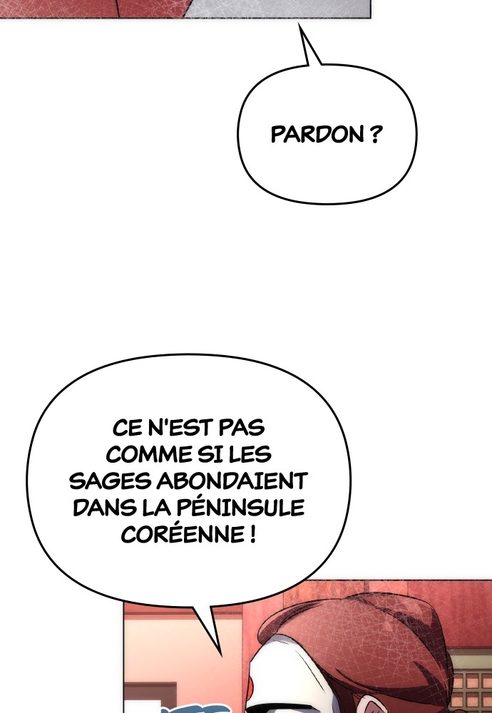 Chapitre 59