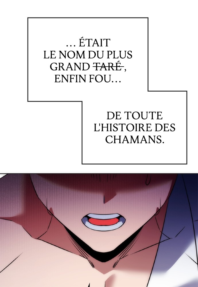 Chapitre 59