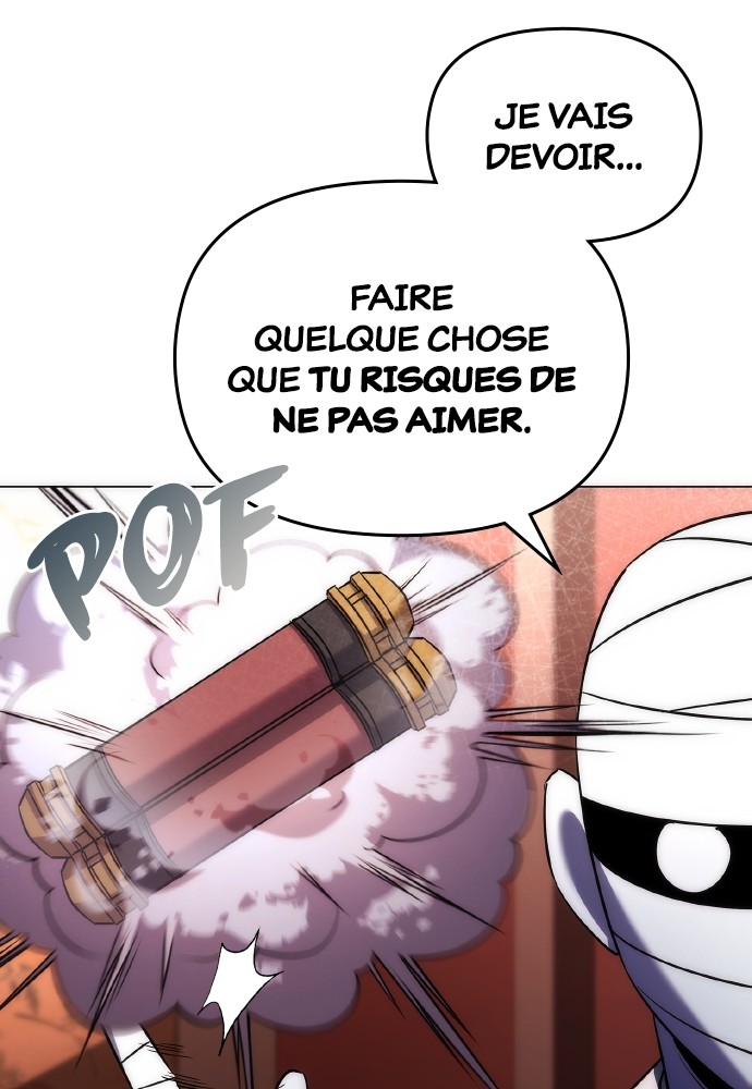 Chapitre 59