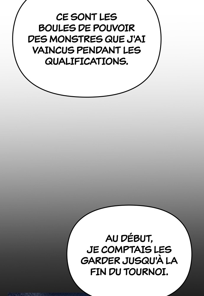 Chapitre 59