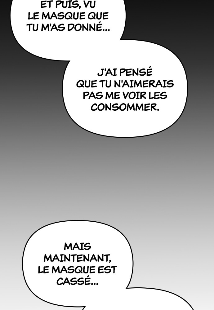 Chapitre 59