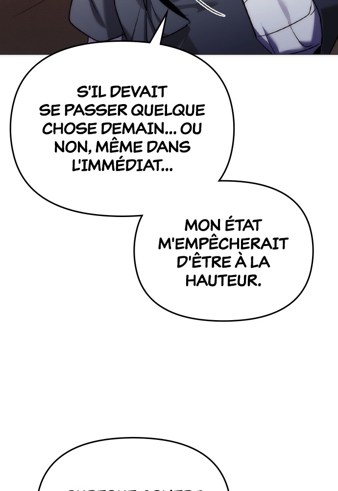 Chapitre 59