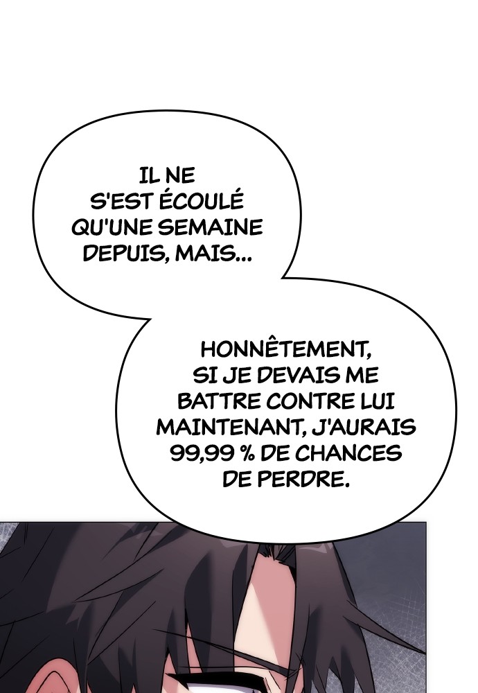 Chapitre 59