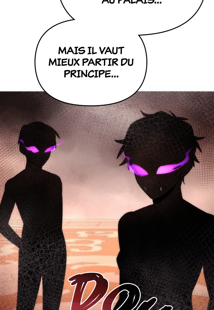 Chapitre 59