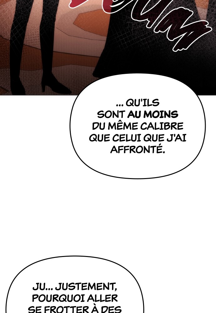 Chapitre 59