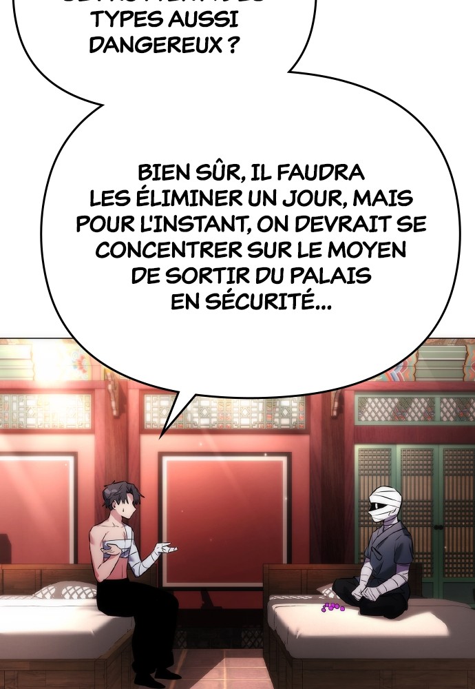 Chapitre 59