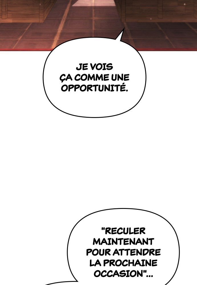 Chapitre 59