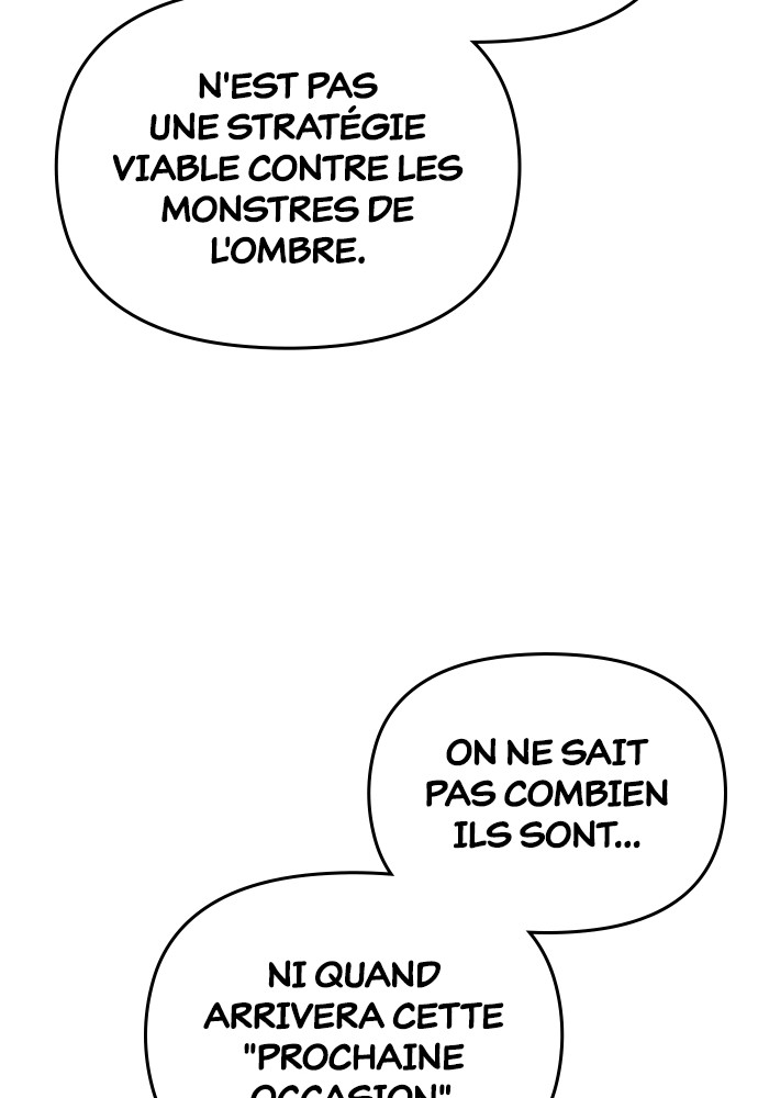 Chapitre 59