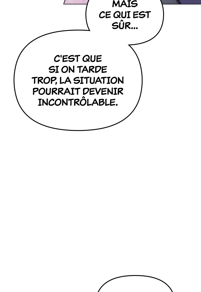 Chapitre 59