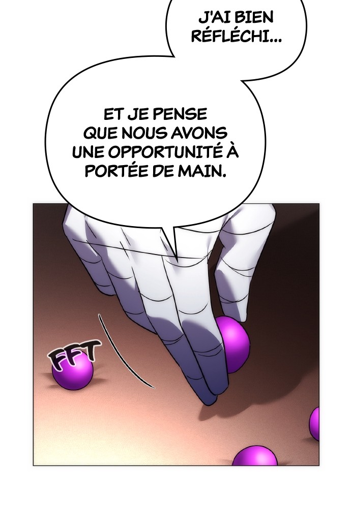 Chapitre 59