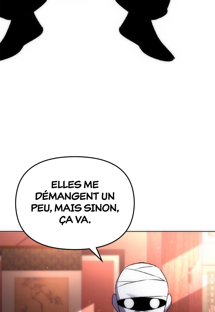 Chapitre 59