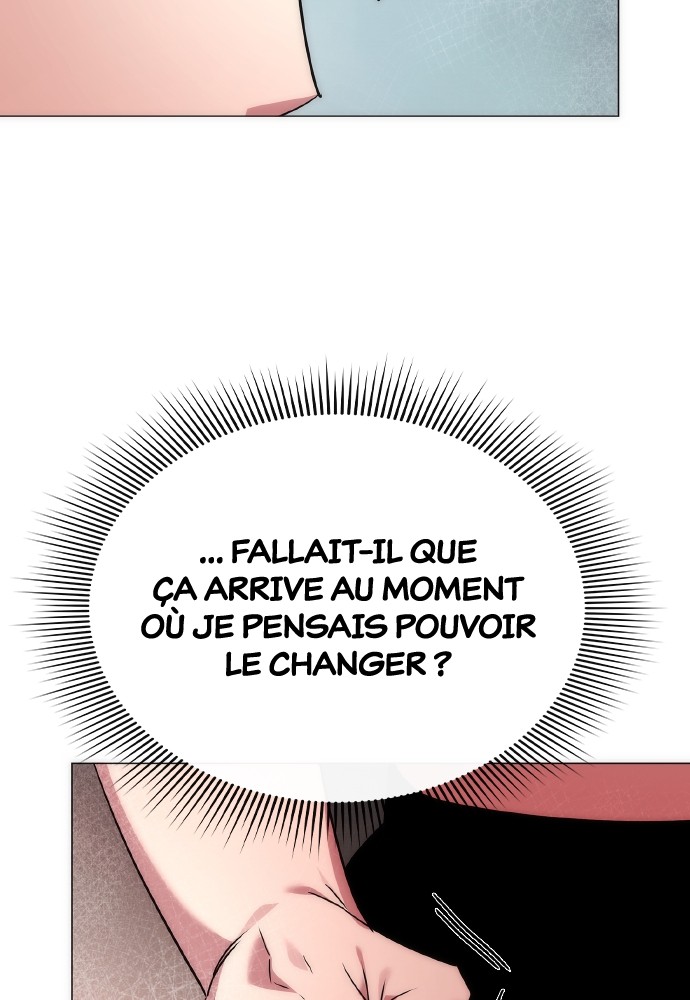 Chapitre 59