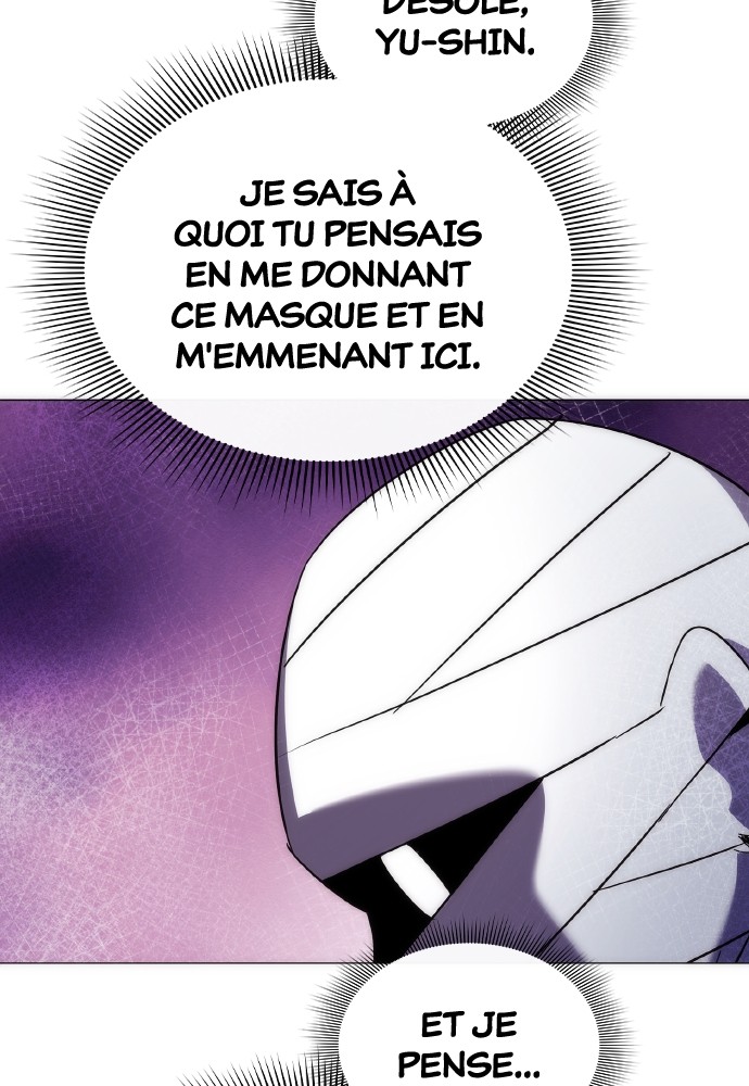 Chapitre 59