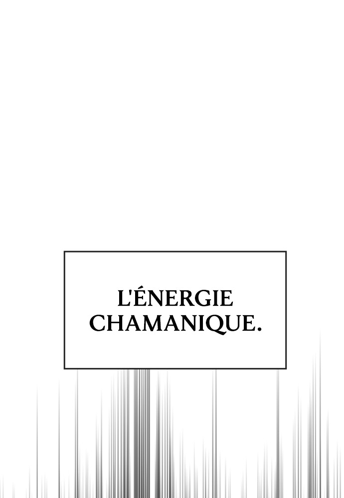 Chapitre 59