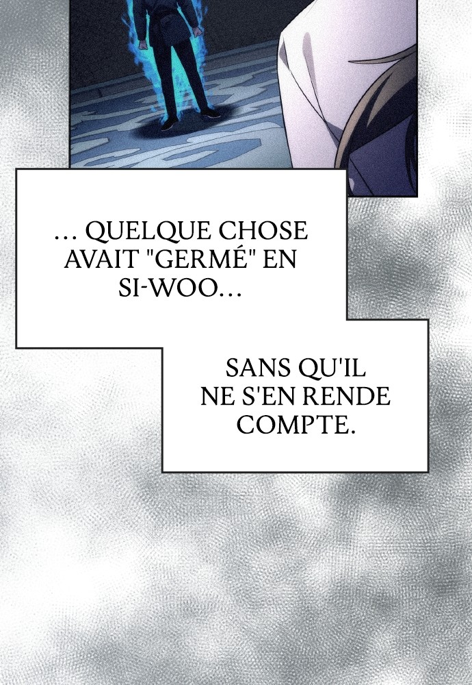 Chapitre 59