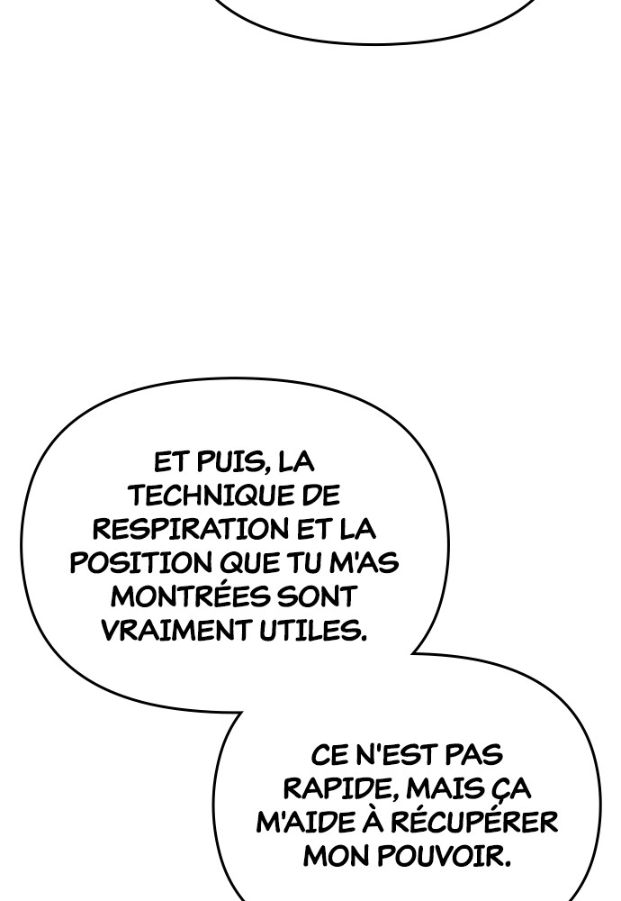 Chapitre 59