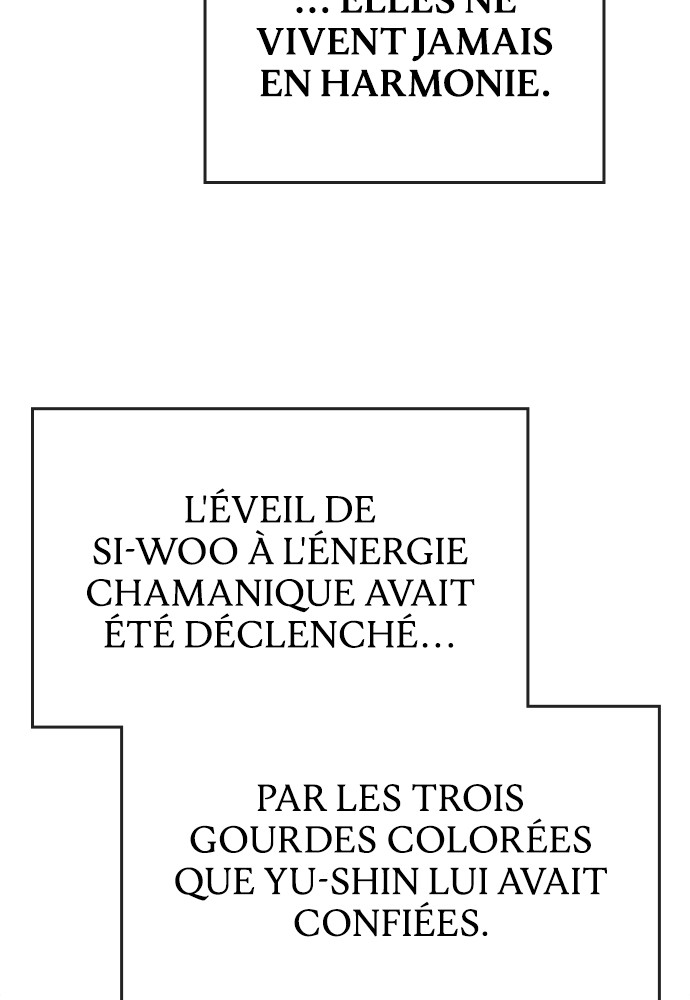 Chapitre 59