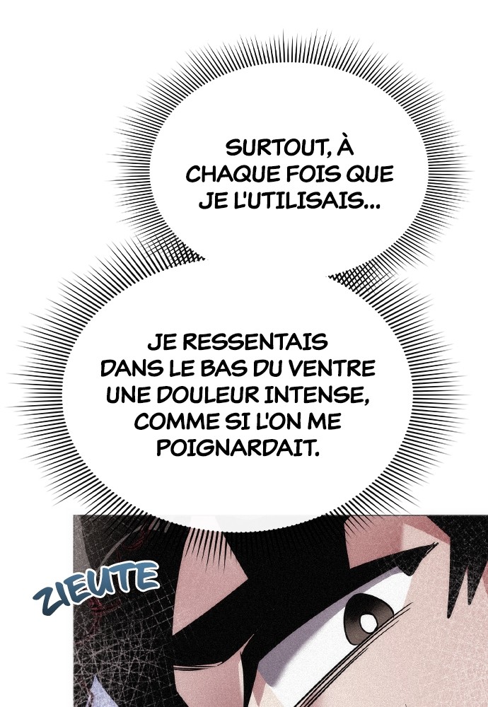 Chapitre 59