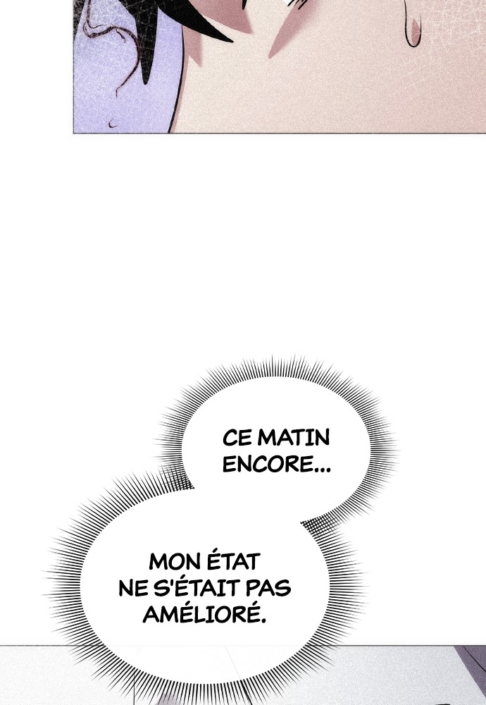 Chapitre 59